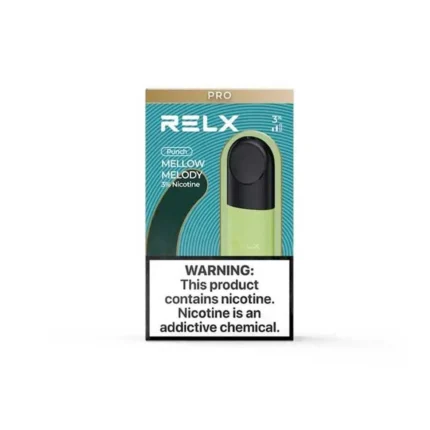 RELX-Pod-Pro